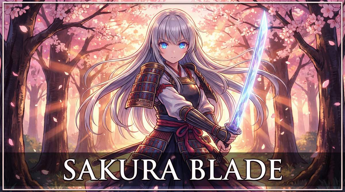 免费看片原创动漫-樱刃传说