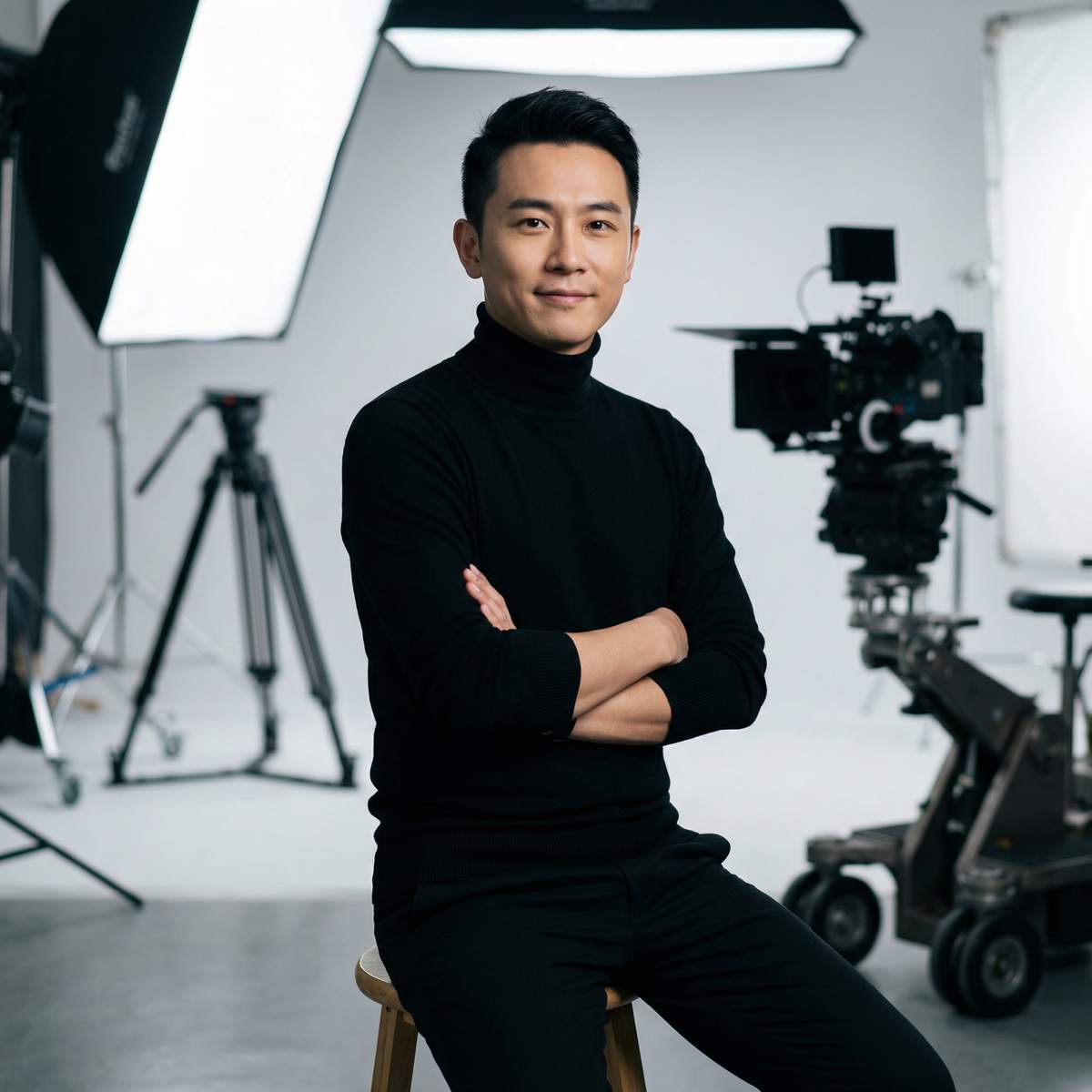 免费看片导演陈逸风