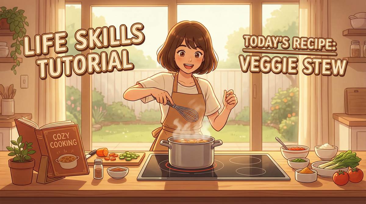 免费看片智能推荐影视短片