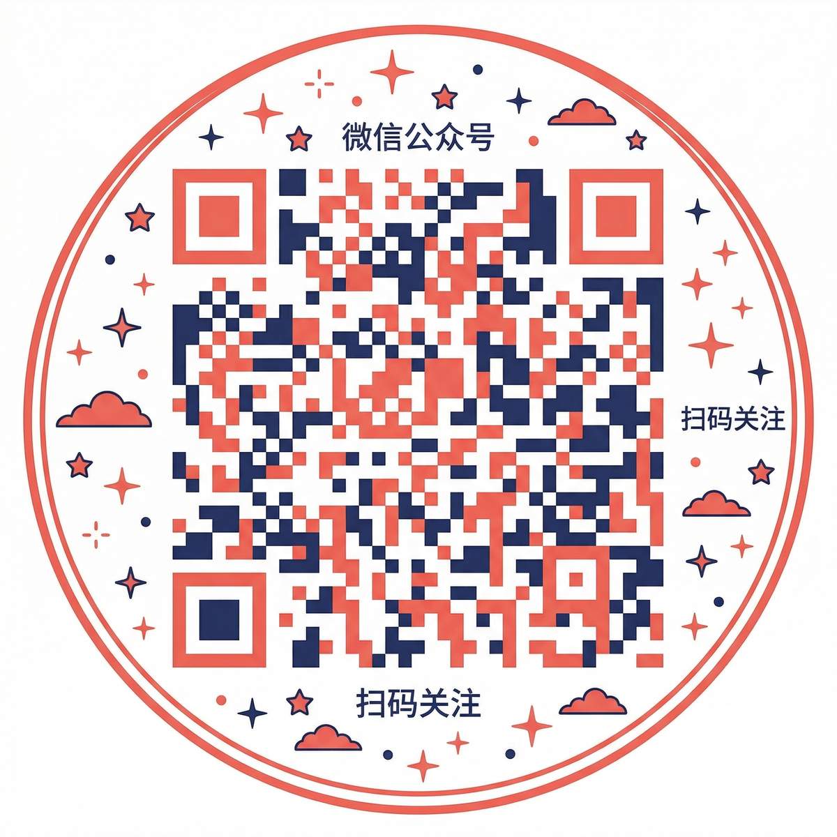 免费看片公众号二维码