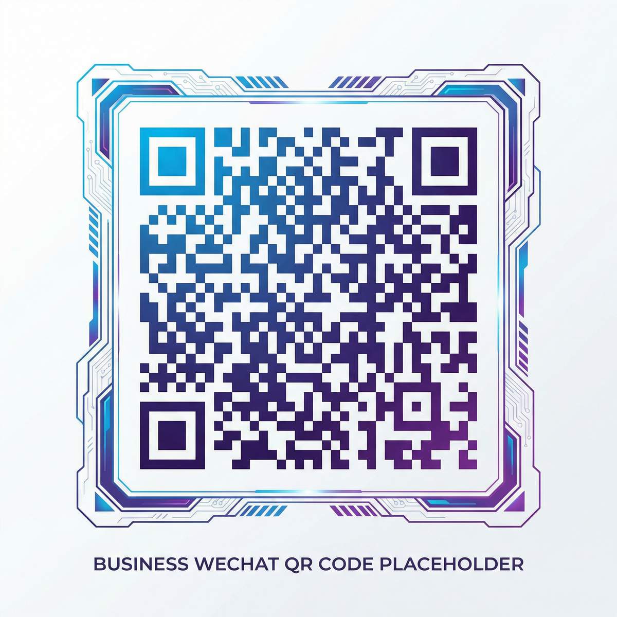 免费看片商务合作二维码